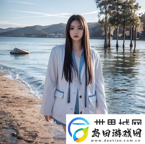 Zoom与动物Zoom如何引领科技和环保融合