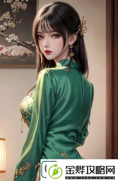 如何选择91在线精品㊙️一区二区平台不同类型内容让你享受便捷娱乐体验