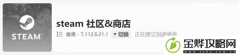 使命召唤9玩不了为什么
