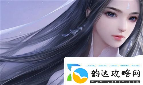 假千金挨日记NPC的奇妙探险