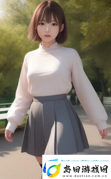 如何安全地免费观看美国人完整版