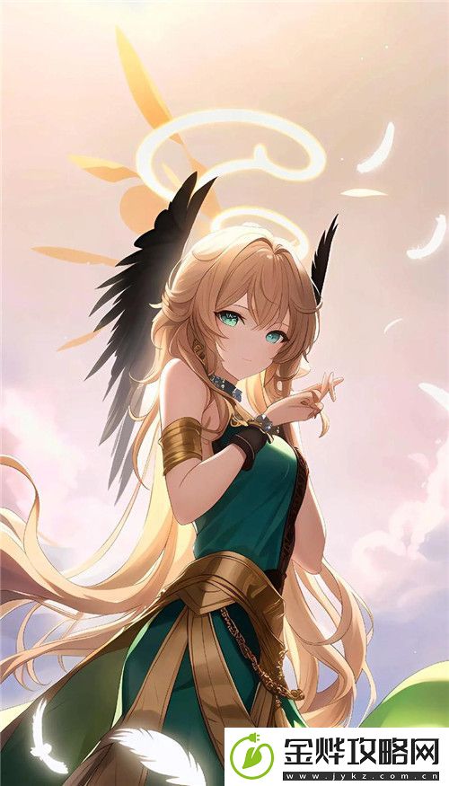 使命召唤4cdkey