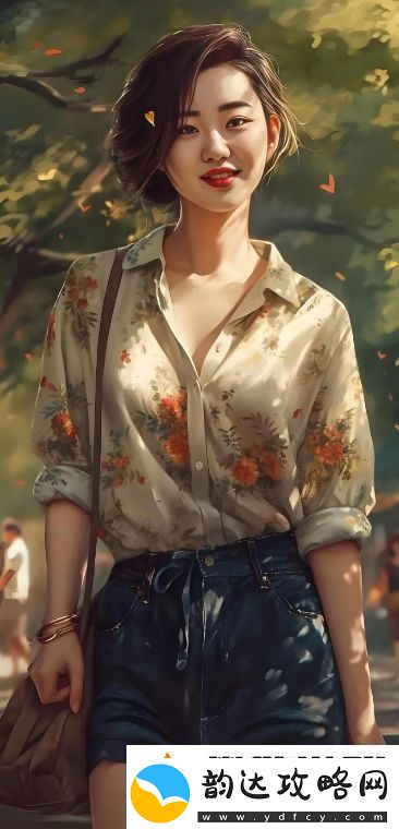 “嗯～啊～轻一点”的茄子视频如何通过幽默吸引观众打造独特的互动体验