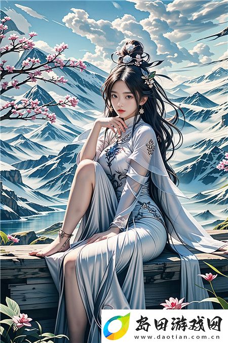 成品站1.1.719版本