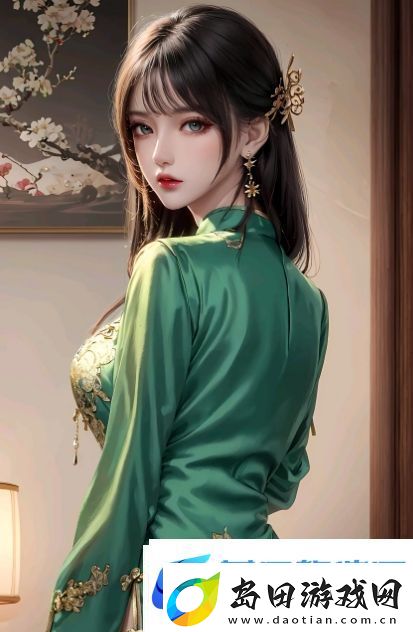 神仙道蟠桃会多少级参加