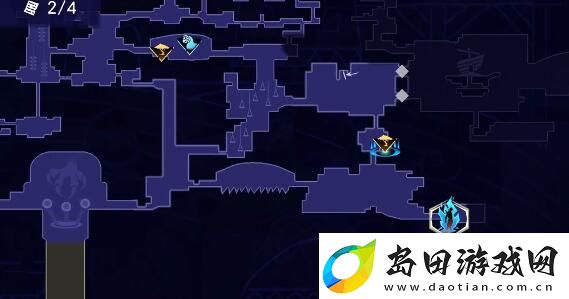 波斯王子失落的王冠阿尔德财富护符在哪
