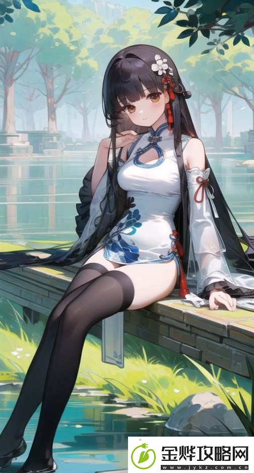 Zoom与人马性Zoom的差异