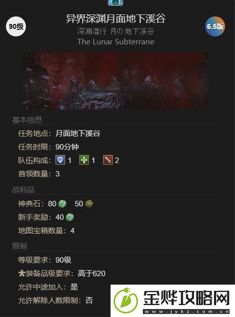 最终幻想14