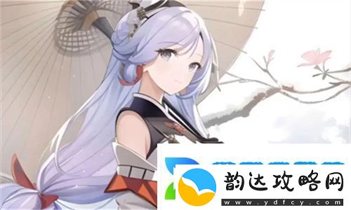 成品动漫网站入口网页版怎样打开