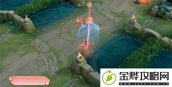 王者荣耀玲珑珍味怎么获取