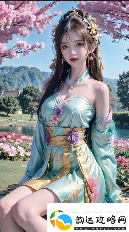 如何解读狗吠
