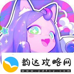 跃迁旅人星际之旅7天任务一览
