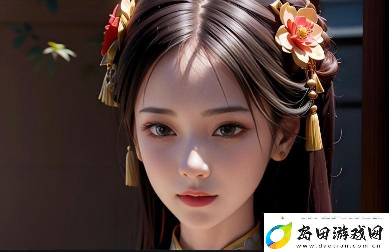 139大但人文艺术如何影响我们的文化认同和创意表达