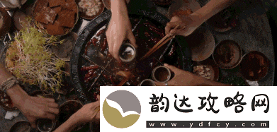 新年好！电影频道贺岁佳片大放送!