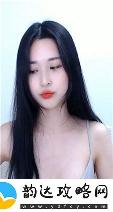 欧洲尺码日本尺码美国欧洲lv
