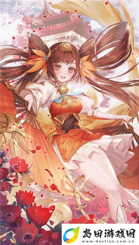 激战的后厨2观看完整版
