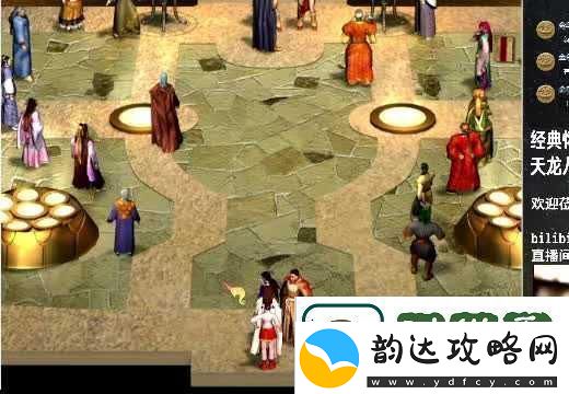 史上最具挑战性的吉他游戏音符跳跃全攻略分享