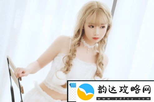 91在线**精品㊙️入口竹美多样化资源推荐