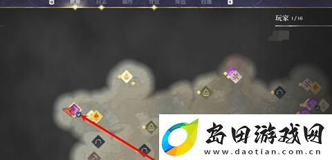 雾锁王国琥珀怎么获得