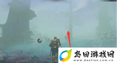 雾锁王国琥珀怎么获得