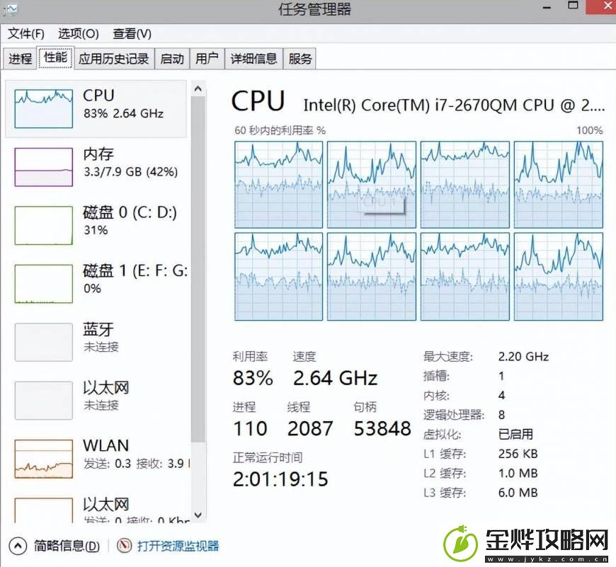 使命召唤9玩不了为什么