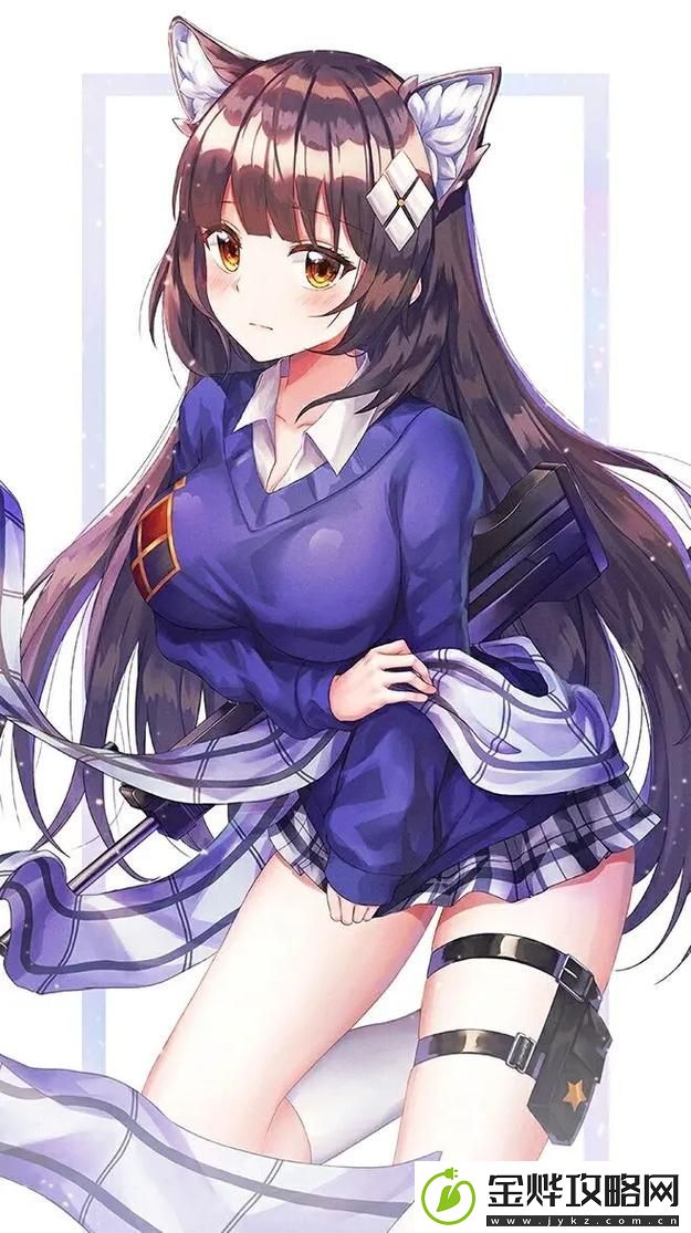 色多多免费在线观看