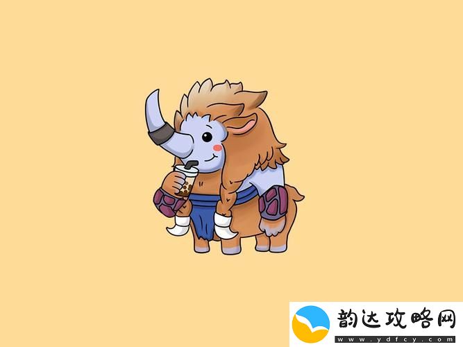 dota猛犸技巧