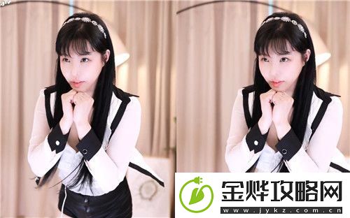 国精产品一区一区三区公司