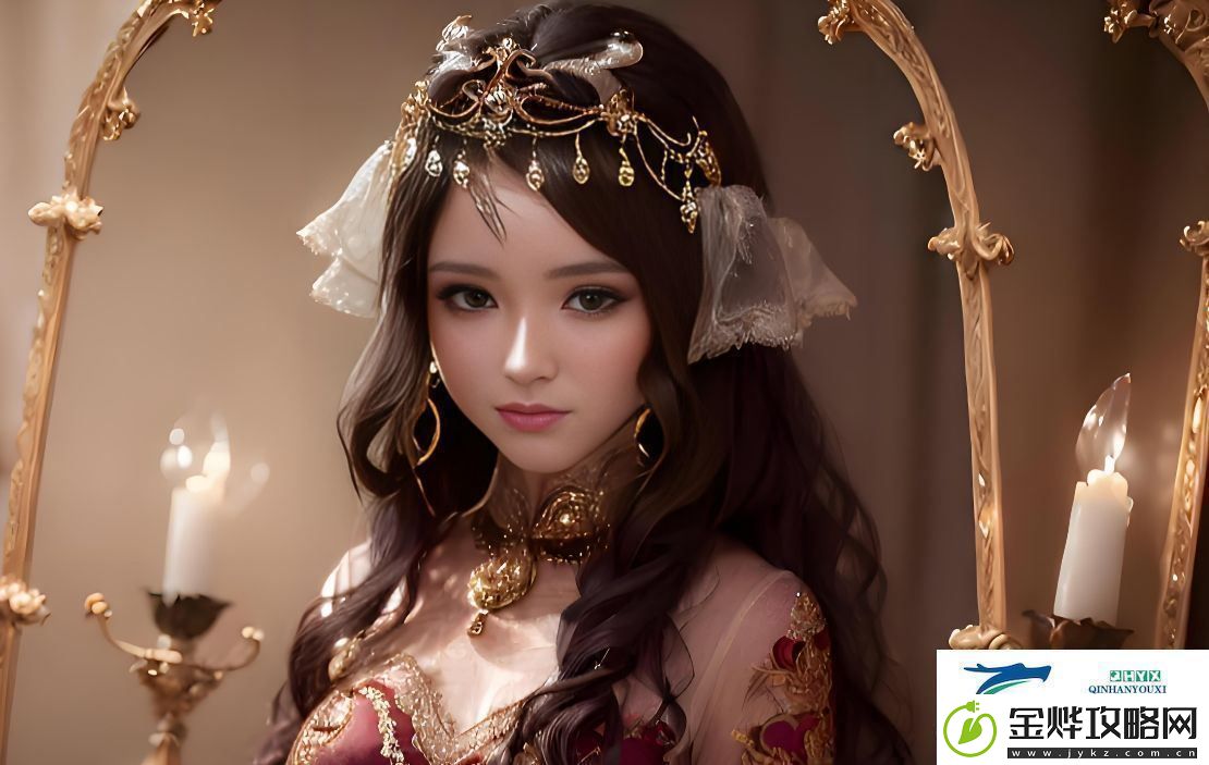欧美另类Z0ZX在WWE的崛起之路