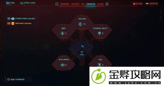 亚当重锤都得喊你爷