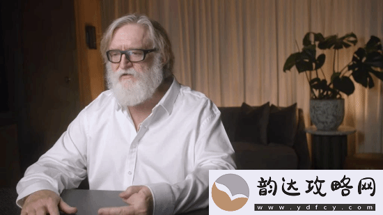 G胖去南极洲度假了！途径地出现上亿美元豪华游轮、私人飞机