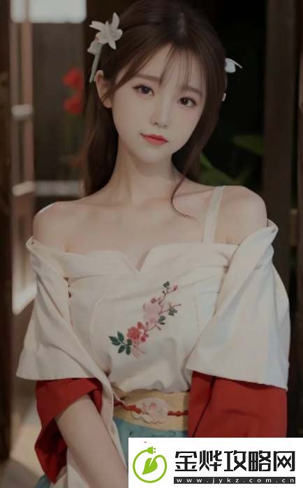 如何快速进入成品动漫网站网页版