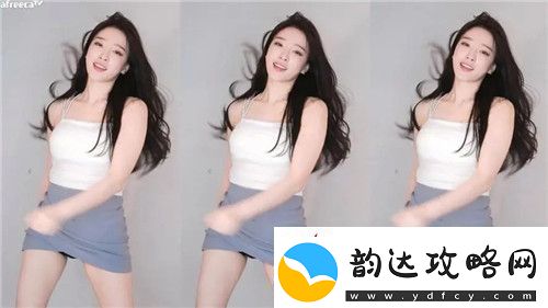 暗交小拗女一区二区三区