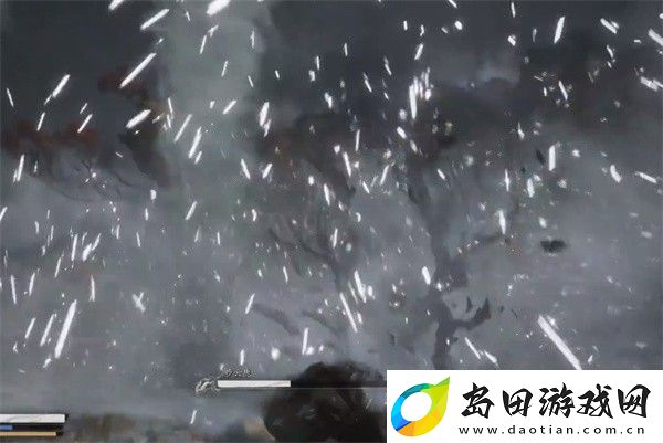 黑神话