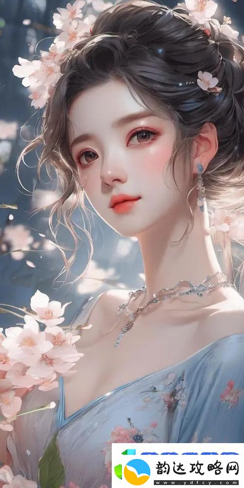 女性脱㊙给我揉㊙