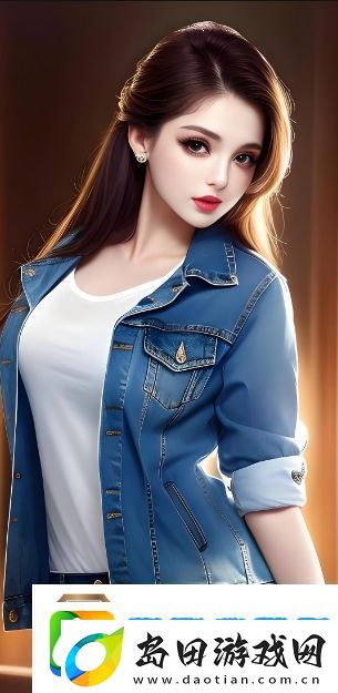 如何找到无人区电影的高清免费完整版下载资源