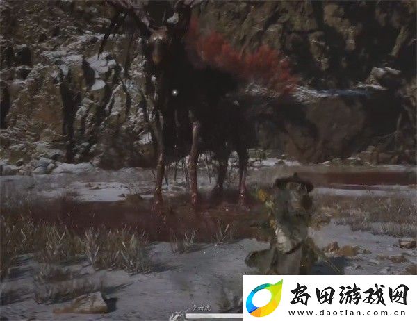 黑神话