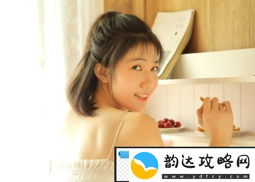 国产精品㊙️果冻传媒潘精美内容