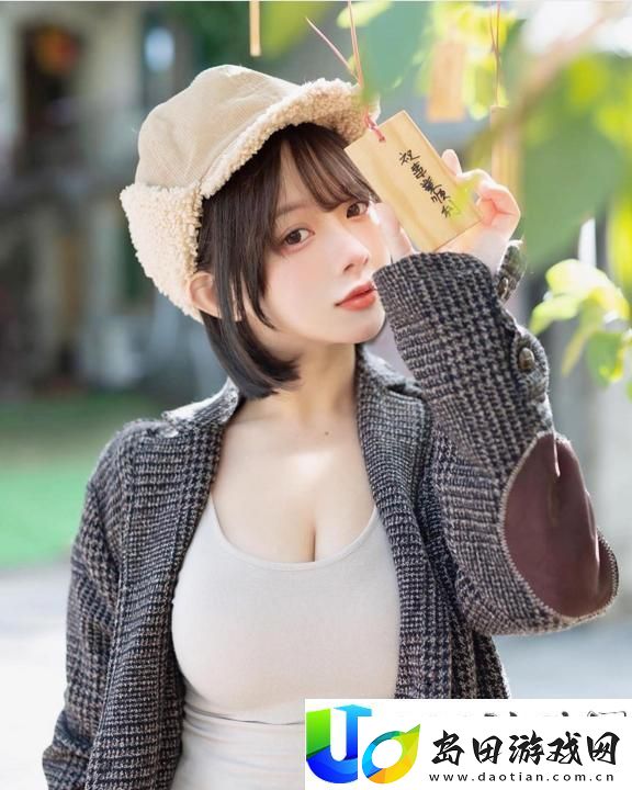 原神达达利亚武器推荐排名榜