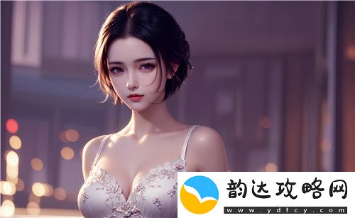 久久久久麻豆V国产精华液好用吗