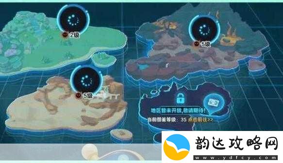 探索奇幻大陆永辉电子礼品卡助力冒险之旅
