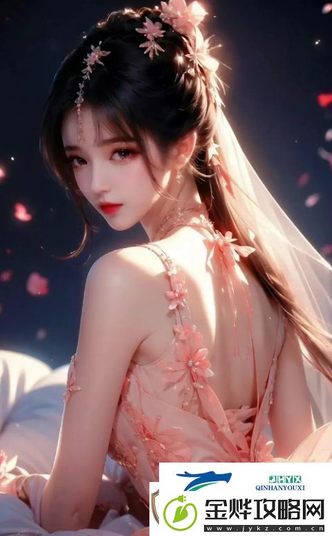 各种胶配方大全视频