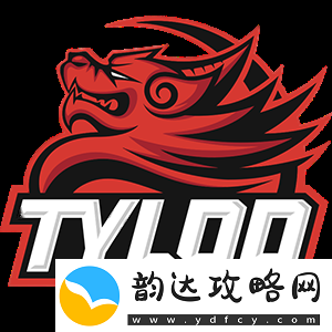 极限之地