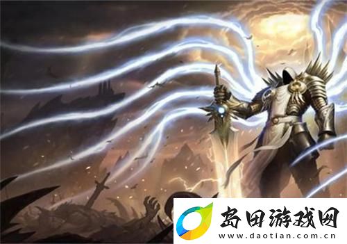 暗黑破坏神不朽五大平民职业有哪些