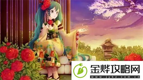 亚洲日产一线二线三线精华液