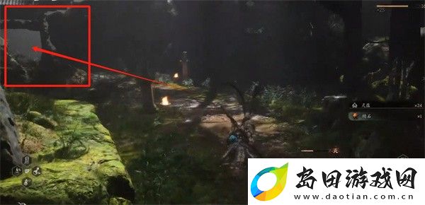 黑神话