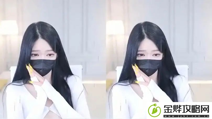 洛克王国邪恶纺锤