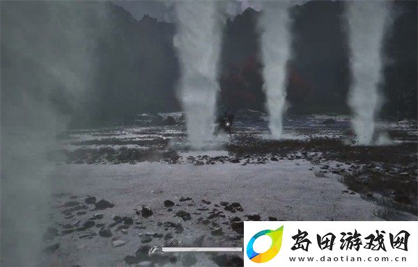 黑神话