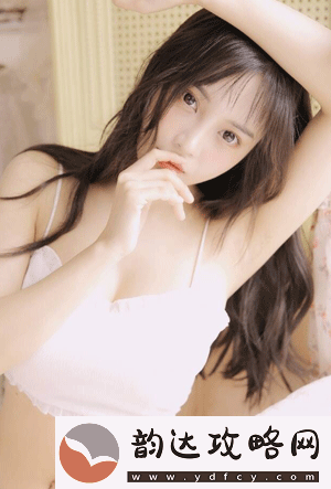 免费夜晚扑克极速视频