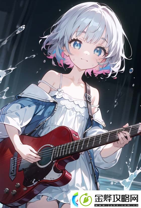 EhViewer绿色版1.9.9.3最新版